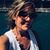 Lynn Nye Lamet's profile image