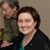 Elise Balcom's profile image