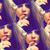 Brooke Toner's profile image