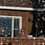 Nancy Lambert D'Antonio's profile image