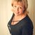 Kathie Webb's profile image
