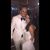 Leslie J. Meraz Quiñonez's profile image
