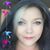 Denice Grady's profile image