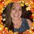 Aileen Kneip Williamson's profile image