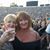 Kim Tremelling's profile image