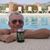 Randy L Minck's profile image