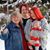 Tina Ann Larkin's profile image