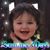 Laura Word's profile image