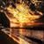 Cathy Raith Harger's profile image