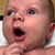 Grieg Songer's profile image