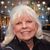 Nancy Golubski's profile image