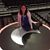 Tracy Bliss's profile image