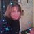 Tina Maddux's profile image