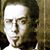 Ken Stouffer's profile image