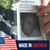 James Harold Bullman's profile image