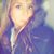 Becka Anne's profile image