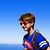 Harold Cstx's profile image