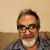 Bob Suttles's profile image