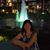 Rita Blaisdell's profile image