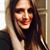 Tea Moseshvili's profile image