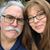 Betsy Visgaitis's profile image