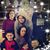Katie Hepley's profile image