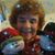 SallyAnn Dandridge's profile image