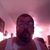 Dennis Allen Bailey's profile image