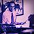 Billy Shaffer's profile image