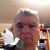 Bob Jones's profile image