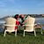 Diane Leonard Pearson's profile image
