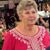 Jan Beecher's profile image