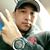 Wanpuech Parnsen's profile image