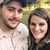 Justin Edsel Suggs's profile image