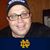 Tim Klingler's profile image