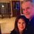 Patti G. Langston's profile image