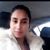 Rammi Virk's profile image