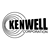 Kenwell Corporation's profile image