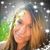 Sara Ryniecki's profile image