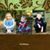 Jackie Fierst McBride's profile image