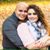 Tatiana Perez's profile image
