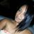 Kristen Robinson's profile image