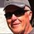 Kenneth Whisenhunt Sr.'s profile image