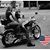 John Fiedler's profile image