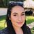 Ana Martinello's profile image