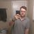 Daniel Brackett's profile image