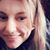 Melanie Ebert's profile image
