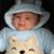 Sheri Loverick's profile image
