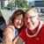 Mary Merolla Lijana's profile image