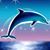 Terry Carnes's profile image
